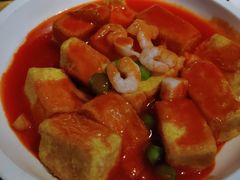 -春暖花开(西溪店)
