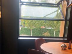 -老板恋上鱼(环山路店)