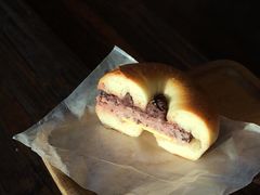 -仙峰天然面包(迎宾路店)