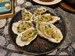 -元素中餐厅.海南菜.粤菜.椰子鸡.海鲜.包房.石梅湾威斯汀度假酒店