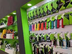 -美利达自行车和平里旗舰店