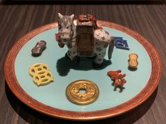 -台北故宫博物院