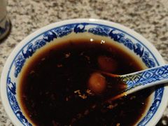 -南京大牌档(凯德1818店)