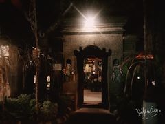 -DiAtas by Art Cafe Bumbu Bali