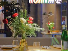 -ROIIN用心(杭州首店)