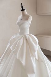 -WECOUTURE高级订制广州