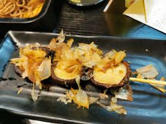 香菇-井上家(大兴街店)