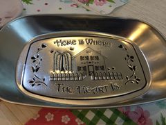 -吃饼人西餐(南开店)