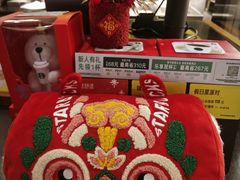 -星巴克臻选(广州东山锦轩店)