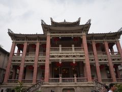 -海天堂构