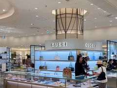 -阪急百货店(梅田总店)