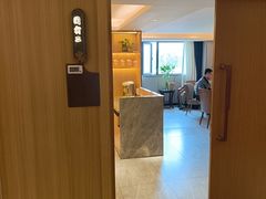 -和记小菜(名品店)