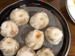 -王氏烧饼无矾油条