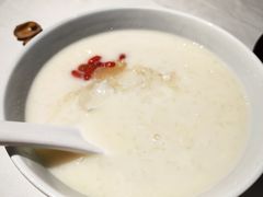 -民国红公馆(老门东店)