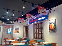 -豪享来(我格广场店)