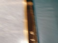 -樱煦和牛寿喜烧(如皋吾悦广场店)