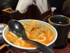 -井缘河风寿司(Touch12街店)