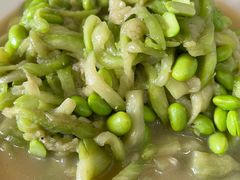 -妈妈的小作坊(陈家镇店)