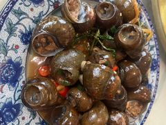 -生态苑农庄(十里画廊遇龙河店)