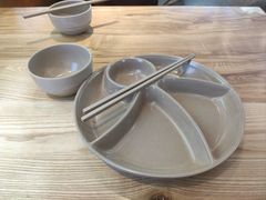 -素满香·素食自助餐(福州·长乐北路店)