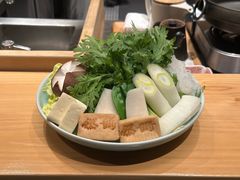 -然锅料理