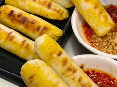 -徐妹串串香(春熙路店)