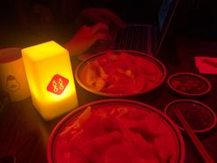 -喜喜水饺