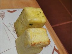 -尊品牛排(沙湾印象汇店)
