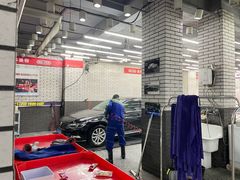 -耐跑(万达广场店)