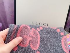 -Gucci(北京SKP店)