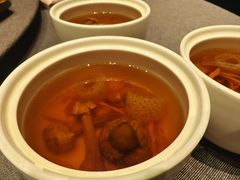 -柒园·三十年创意杭帮菜(龙湖滨江天街店)