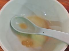 -朱大嘴肥肠血旺(福字街店)