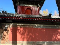 -承恩寺