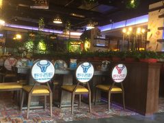 -野牛西厨·石烧牛排专门店(张槎店)