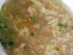 -公寓家常菜馆(海军博物馆店)