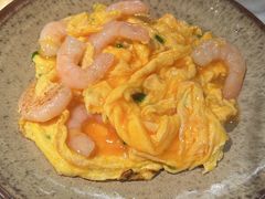 -星平鸡饭·粤菜小炒(印象城旗舰店)
