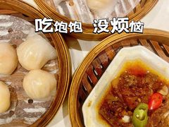 -稻香(第一国际店)