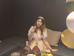 -柏粤汇PARKVIEW KTV(欢乐海岸店)