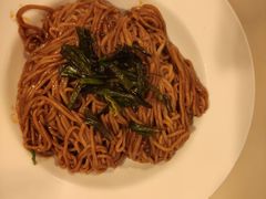 -金鼎轩(安贞里店)