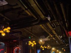 -海雾里小酒馆(观音桥店)