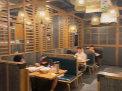 -7017浙菜•建德味(中财店)