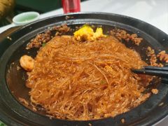 -香融府·烤鸭·家常菜(花乡奥莱店)