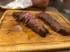 -BARBECUE烤肉屋