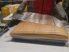 -汤姆大师傅鲜香牛肉饼(深圳保利文化广场店)