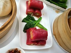 -好友缘酒家(皇冠店)