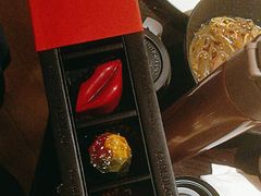 -杭州开元名都大酒店·地中海自助餐厅