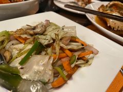 -Ministry of Crab(科伦坡店)