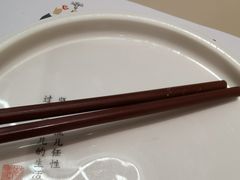 -蔡澜点心·粤菜(西单大悦城店)