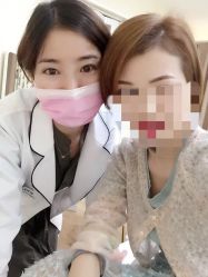 -轻妆Feel·半永久纹眉眼线