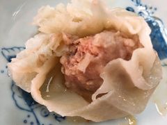 -国庆烧麦馆